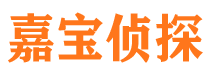 平原外遇调查取证